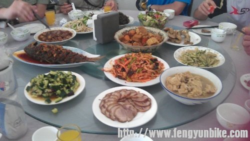 IMAG5564 (500x282).jpg