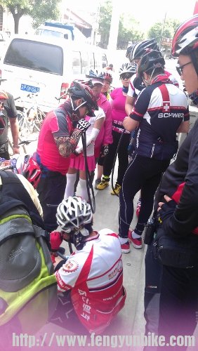 IMAG5567 (282x500).jpg