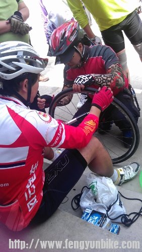 IMAG5572 (282x500).jpg