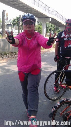 IMAG5574 (282x500).jpg