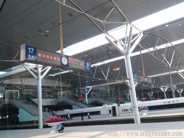 调整大小 DSC_1088_1.jpg