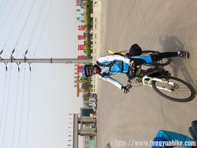 调整大小 DSC_1098_1.jpg