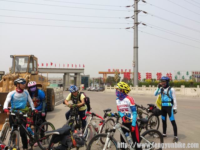 调整大小 DSC_1101_1.jpg