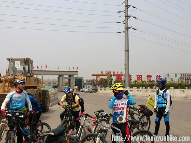 调整大小 DSC_1103_1.jpg