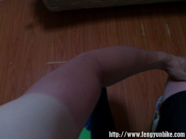 调整大小 DSC_1104.jpg