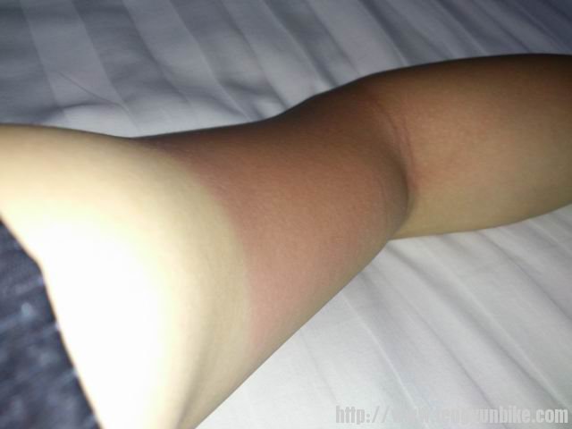 调整大小 DSC_1106_1.jpg