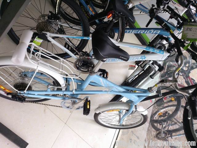 调整大小 DSC_1107_2.jpg