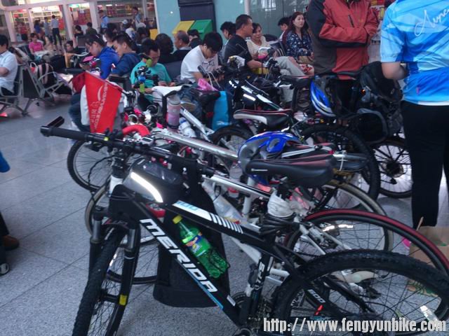 调整大小 DSC_1108.jpg