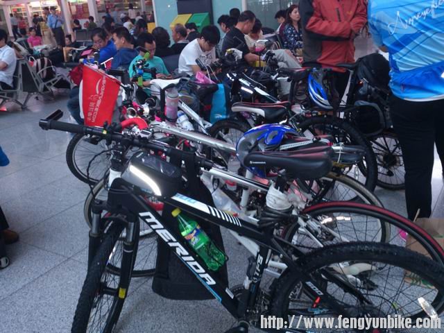 调整大小 DSC_1109_2.jpg