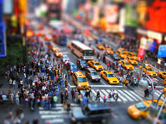 009-tilt-shift-cities.jpg