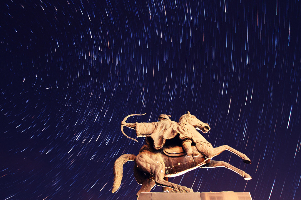 20120625-39达茂星迹  翁世杰_副本.jpg