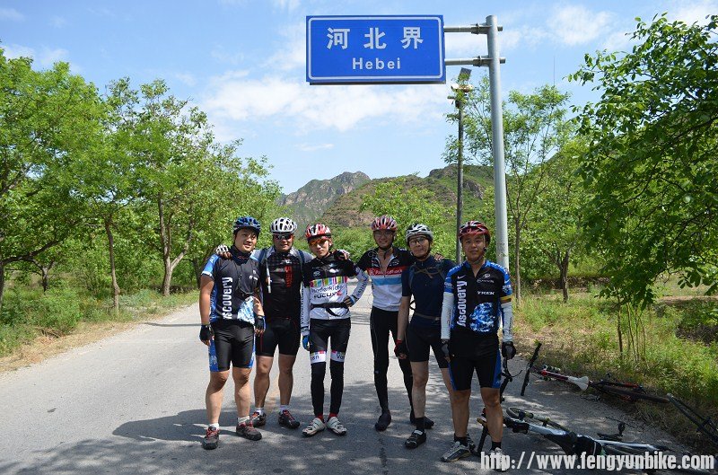 河北界1.jpg