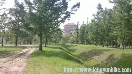 手机照片 034.jpg