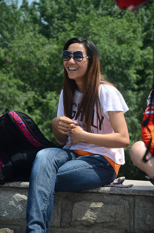 DSC_4789.jpg