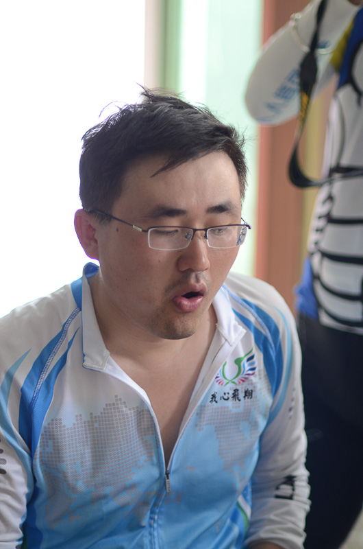 DSC_4816.jpg