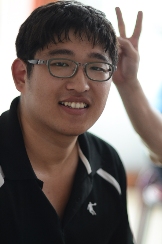 DSC_4845.jpg