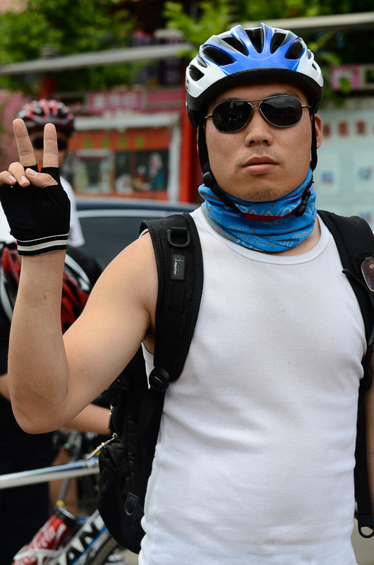 DSC_5030.jpg