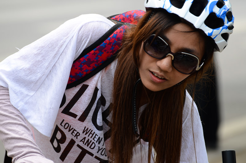 DSC_5039.jpg
