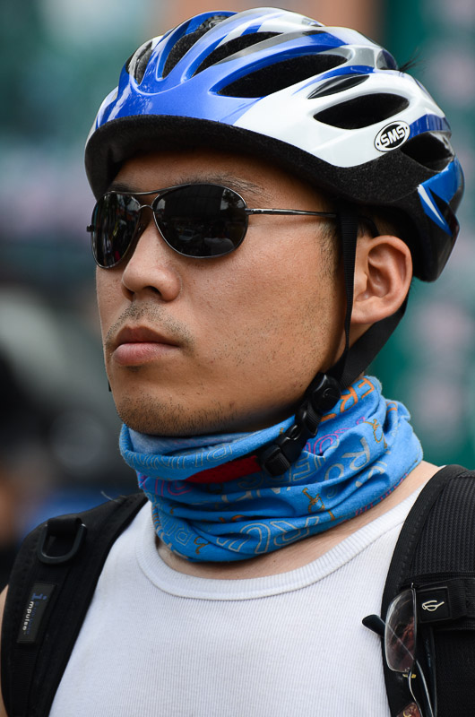 DSC_5045.jpg