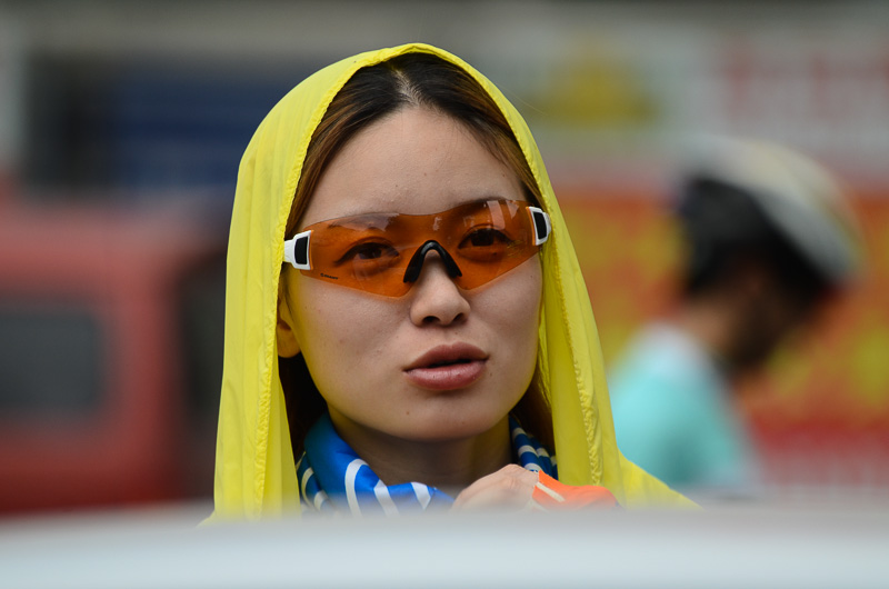 DSC_5055.jpg