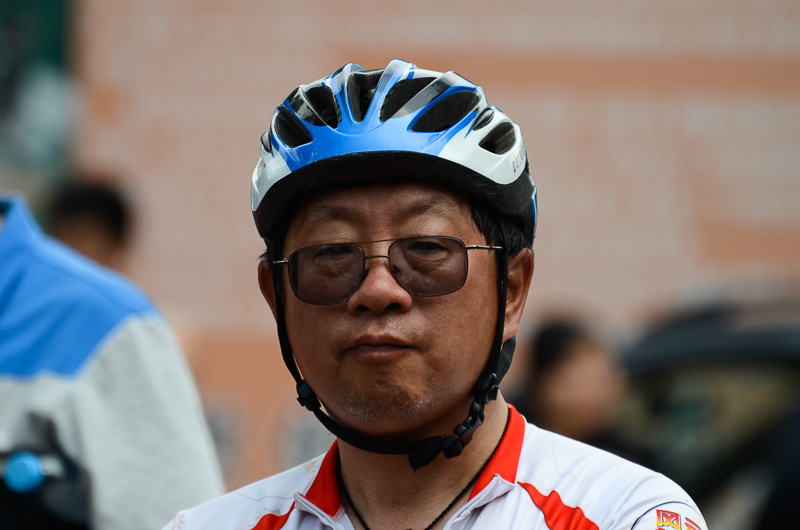 DSC_5057.jpg