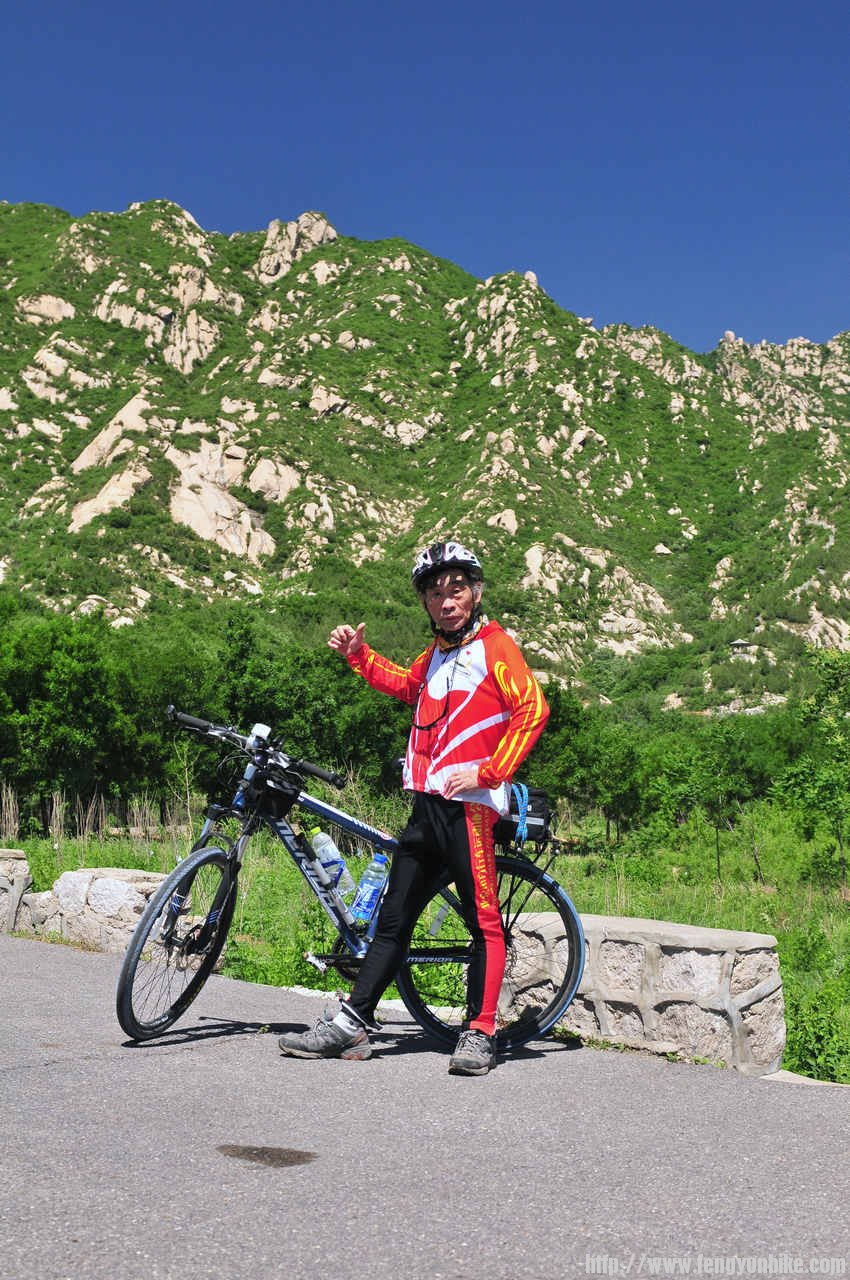 摄影摄影：缘影