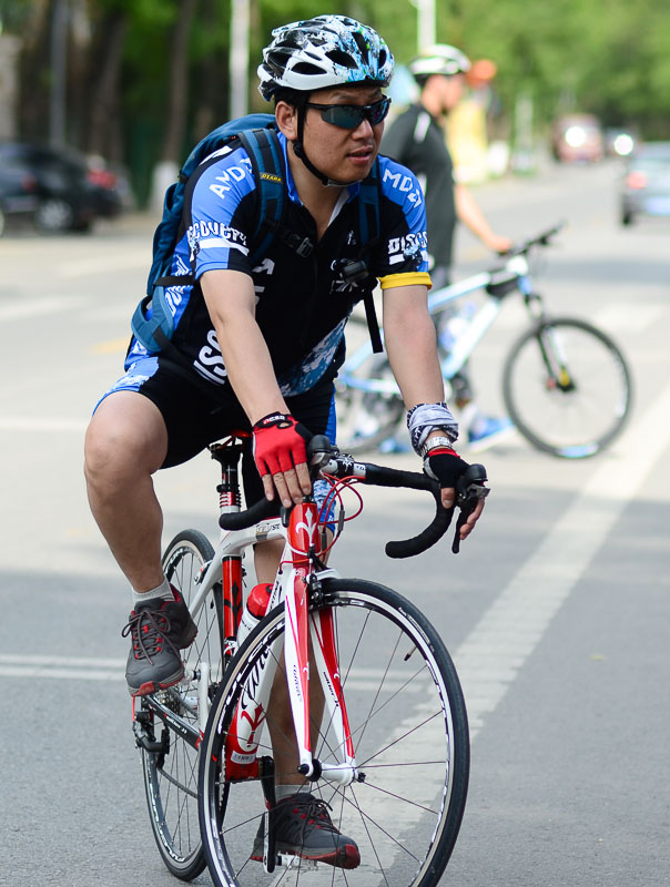 DSC_5273.jpg