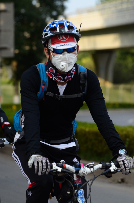 DSC_5387.jpg