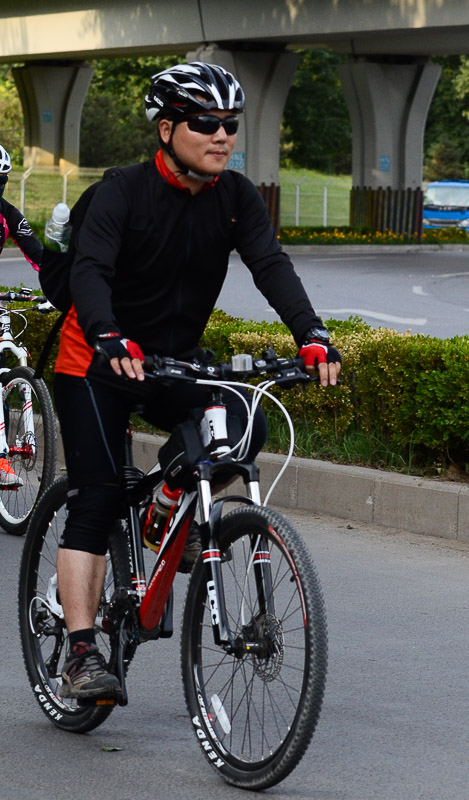 DSC_5396.jpg