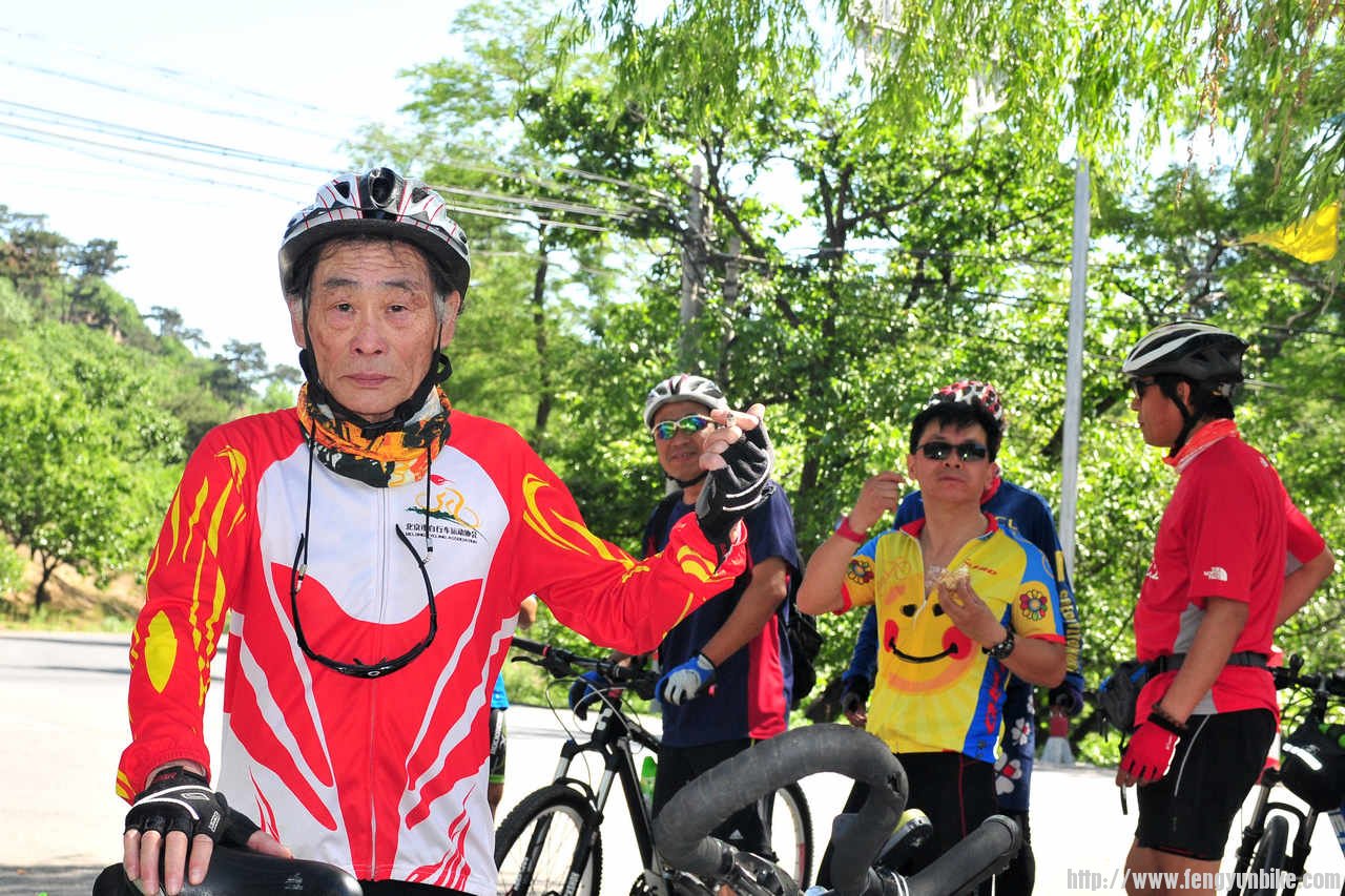 北京老邓   海东青摄影