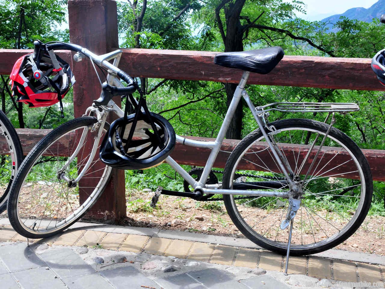 解字石顶蓝云坐骑