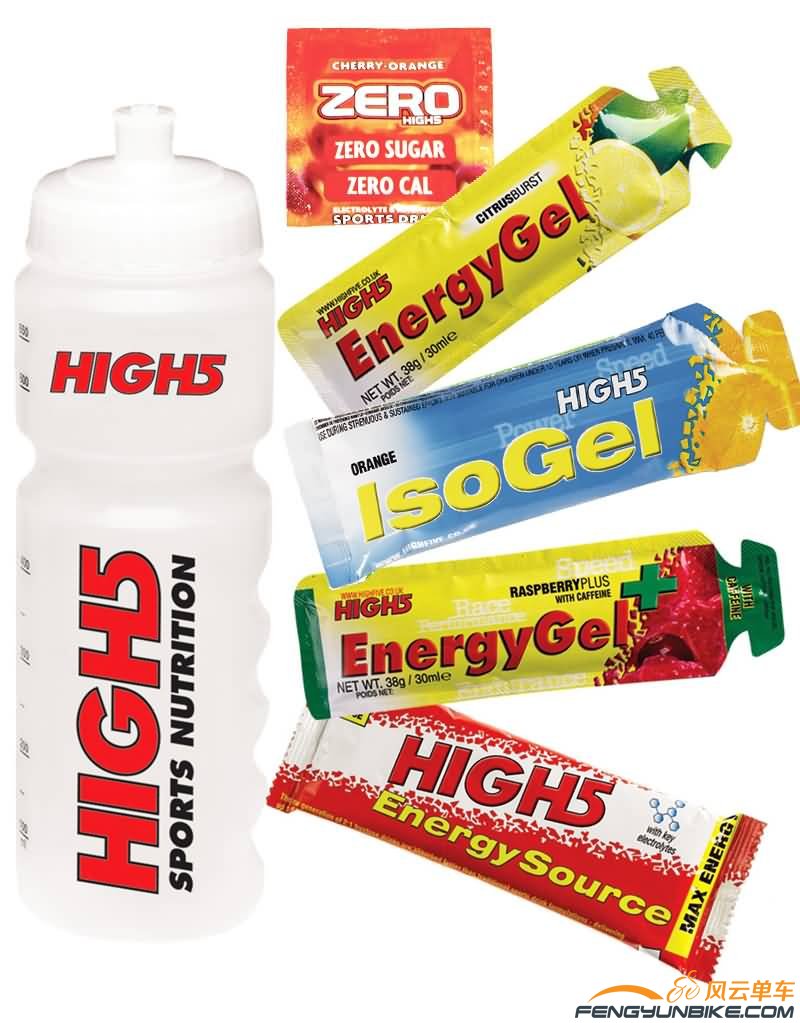 套装 改款水壶.jpg