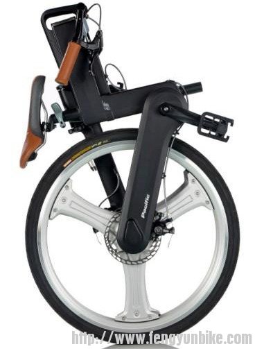 if mode折叠车2.jpg