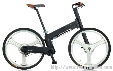 if mode折叠车1.jpg