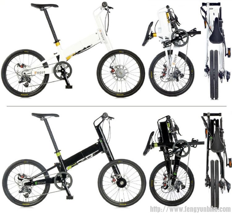 if mode 20折叠车1.jpg