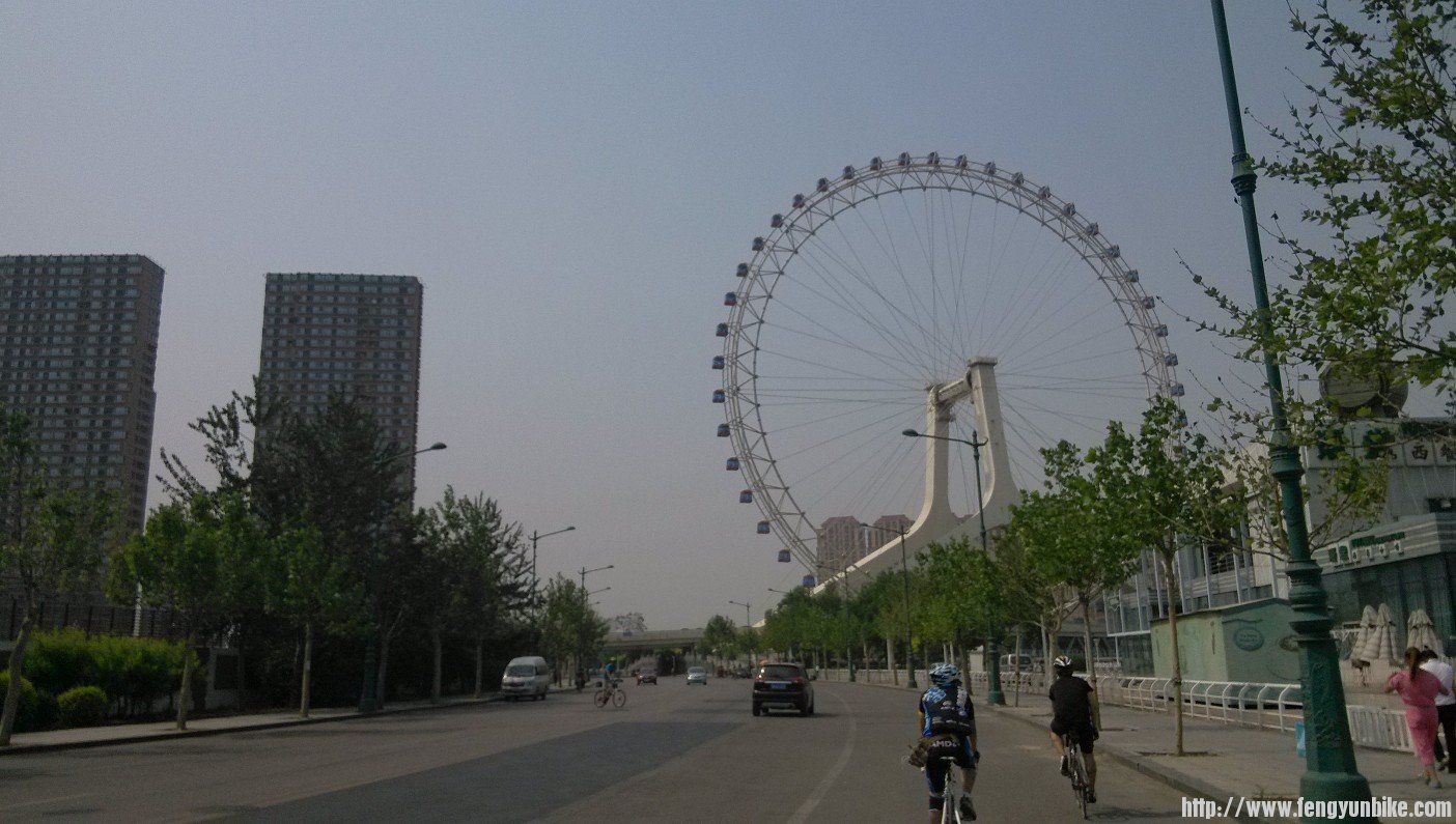 QQ截图20130604233148.jpg