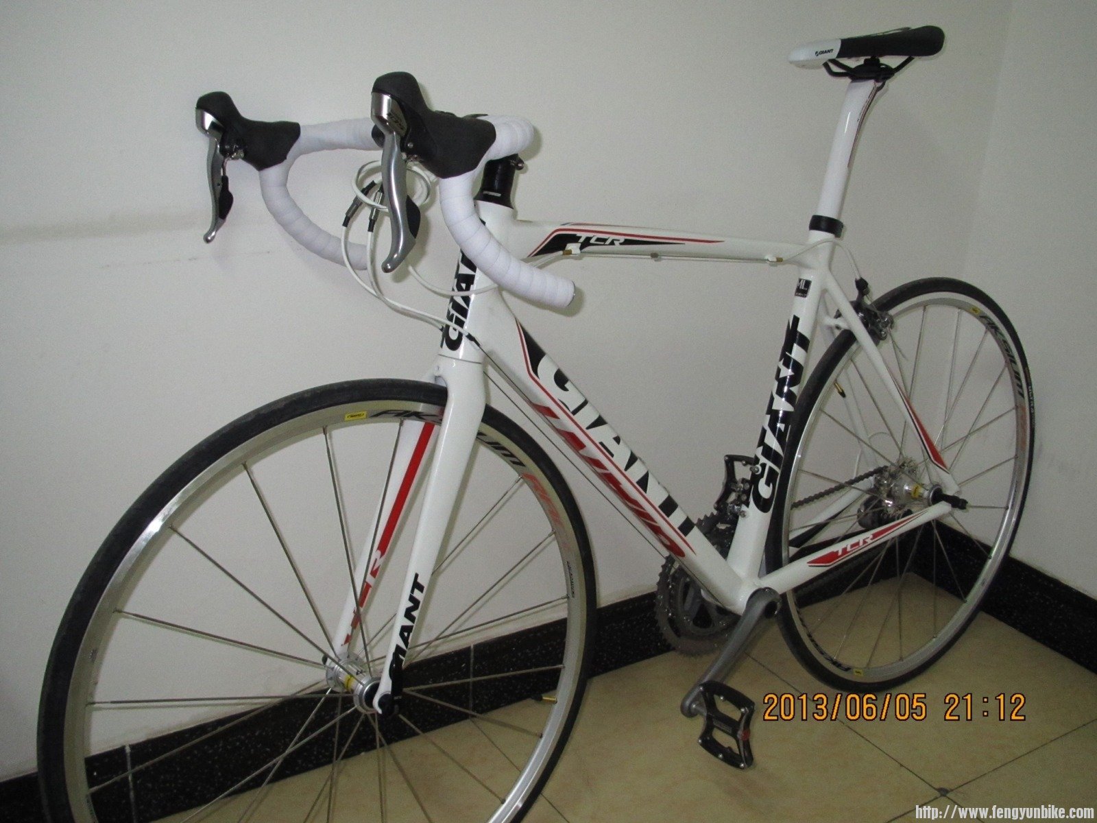 无语没装前夹器等待换货