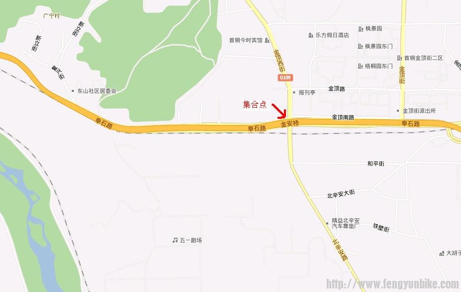 集合点-金安桥.JPG