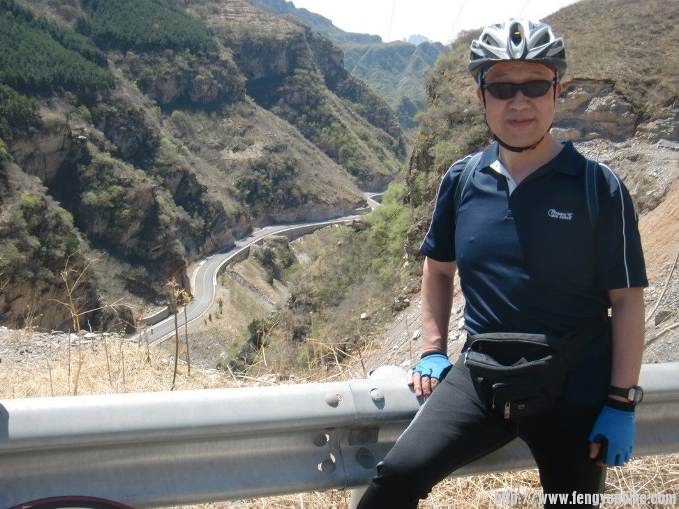 我试试 照片尺寸 调整