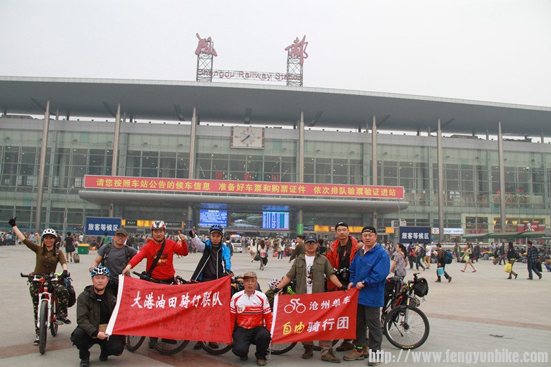 照片 106_副本.jpg