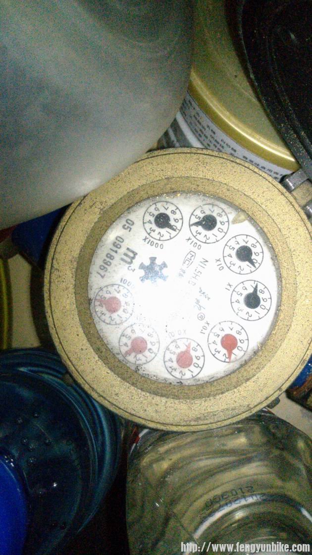 比我用老花眼看的清楚