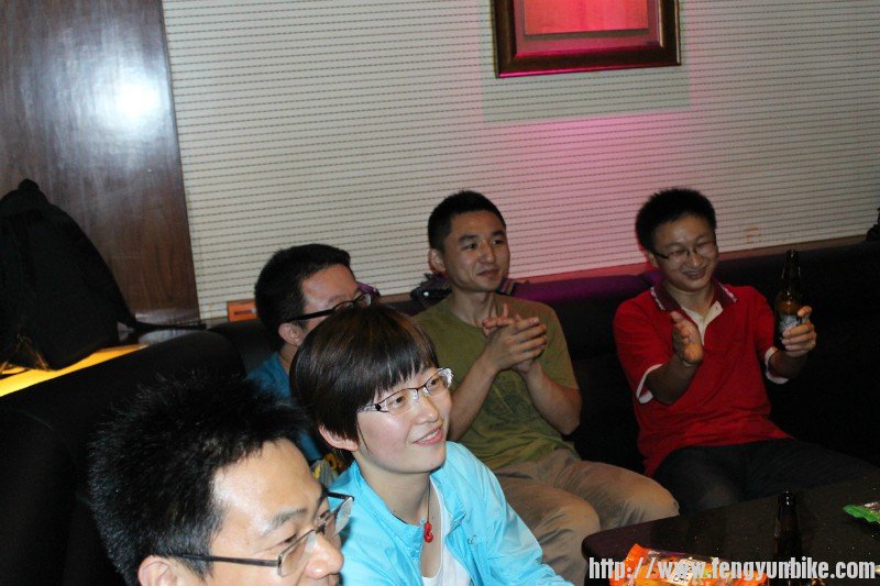 猫的新发型，大家觉得怎么样啊