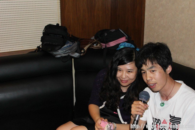 ……*&%￥#￥&*（