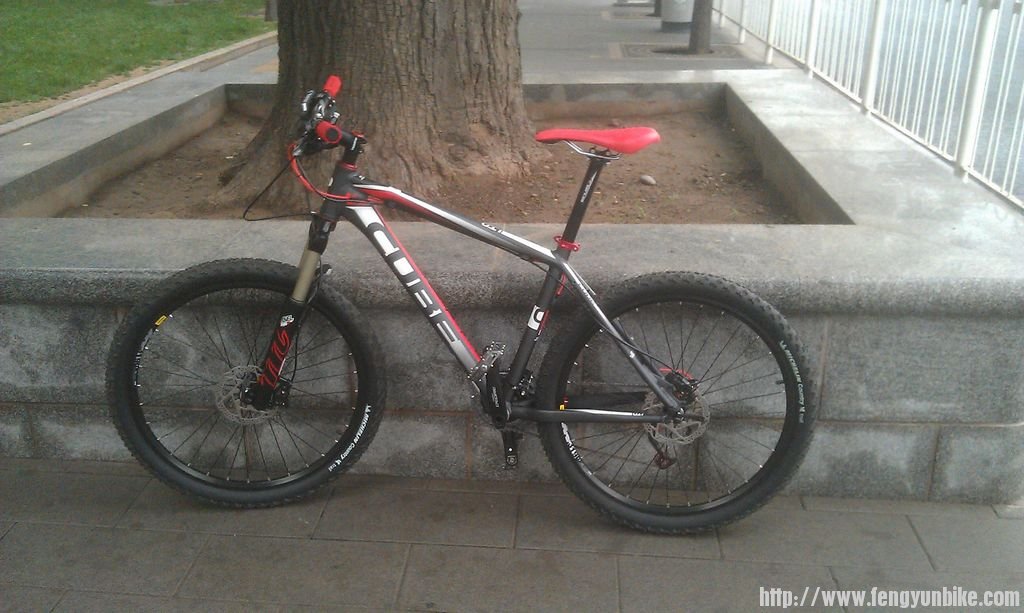 看着感觉还不错