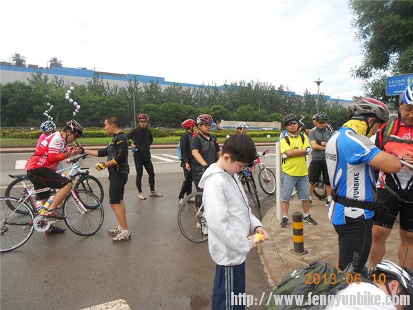 照片 116_副本.jpg