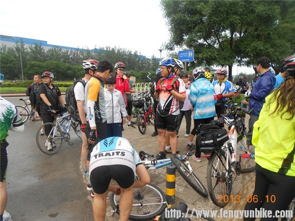 照片 108_副本.jpg