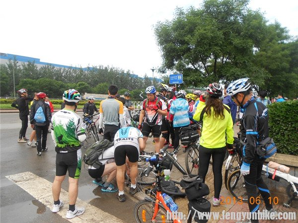 照片 110_副本.jpg