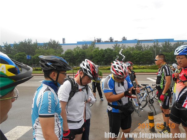 照片 113_副本.jpg