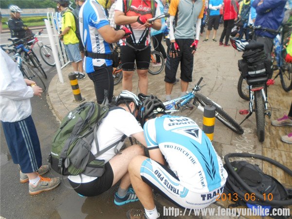 照片 114_副本.jpg