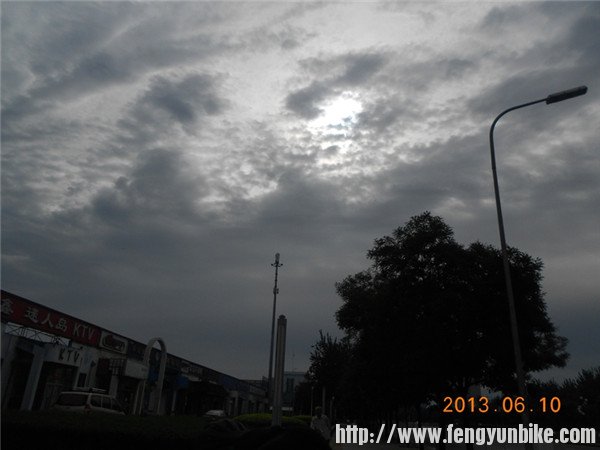 照片 118_副本.jpg